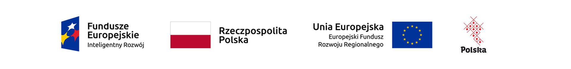 ue-belka