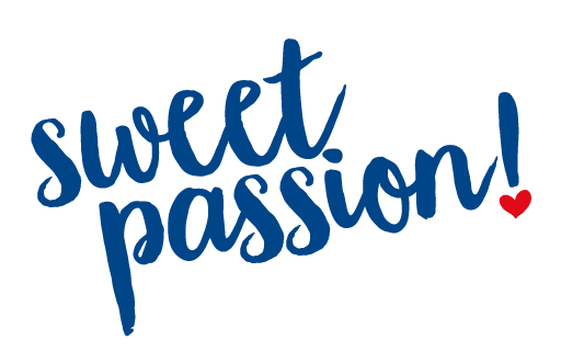 sweet passion