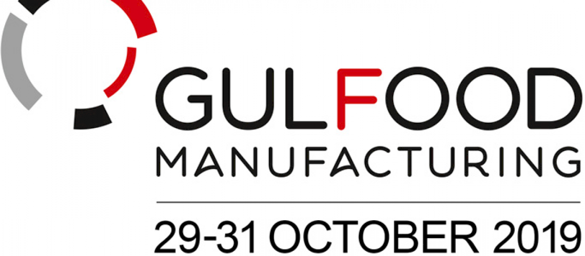 gulfood