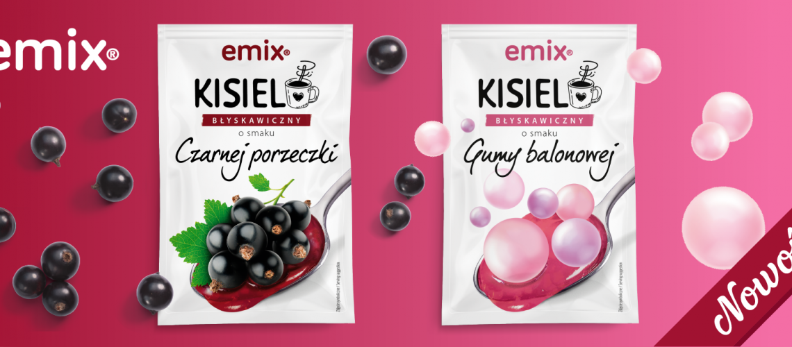 tło fb_nowości-kisiele_820x312